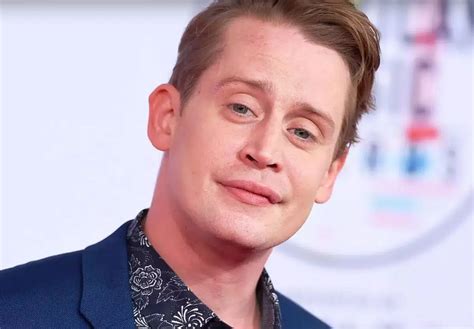 macaulay culkin's net worth 2021