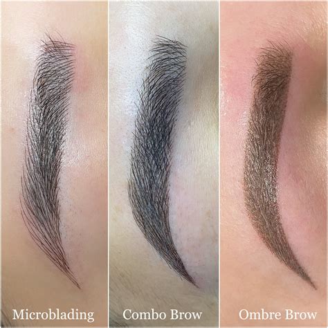 complete brows package  golden brows academy