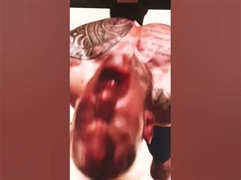 boyka👍👍👍 - YouTube