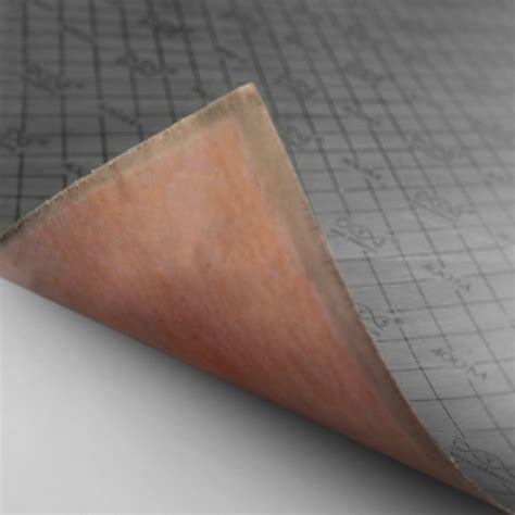 jointing sheets aste global pte