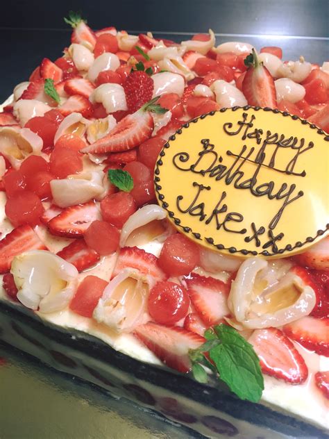 The Onthisveryspot Com Code Before After Photos Will Astonish You