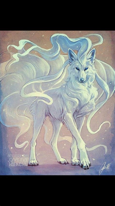 Ghim của Lara Palmans trên Wolf | Động vật, Ý tưởng hình xăm, Kỳ ảo
