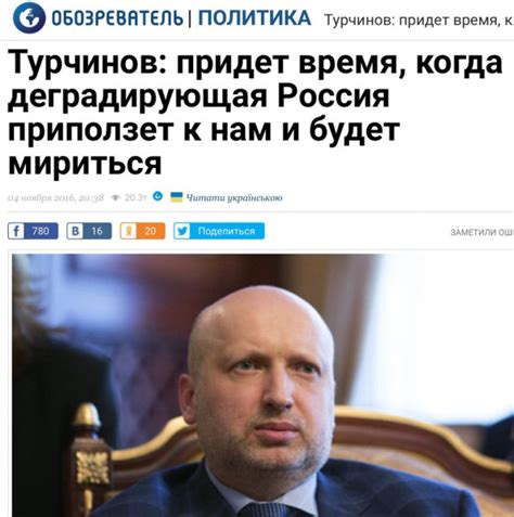 Да ладно?!: papagdepylo — LiveJournal