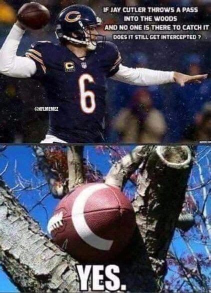 120 NFL MEMES OF THE DETROIT LIONS & those other f****** ideas | nfl ...