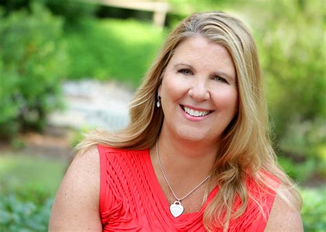 Kathleen Hall to depart Microsoft - Brand Innovators