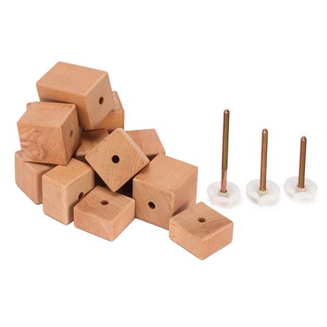 headboard spacer blocks  ottoman bed frames