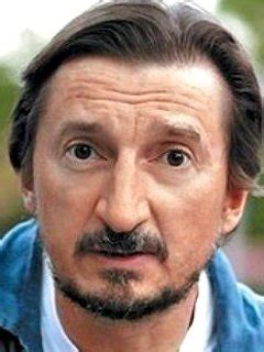 Александр Лыков (Alexandr Lykov), Актер: фото, биография, фильмография ...