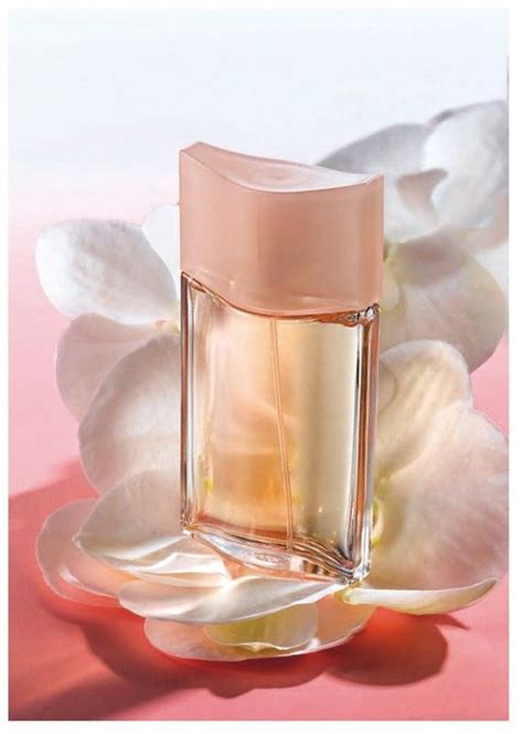 Soft Parfum - Homecare24