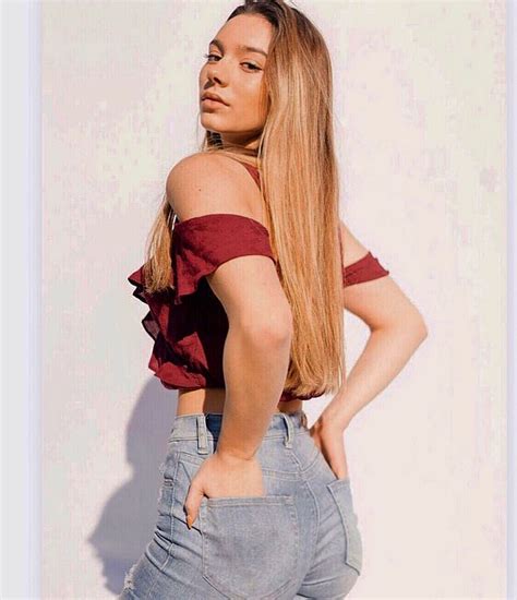 New contracts will likely secure a massive future for sydney smith 10