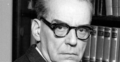 Ivo Andrić - Biografija