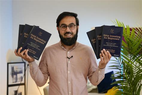 halal weekly islamic finance unveiled empowering muslims  halal