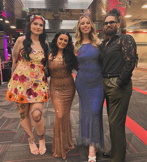 Siiri 🌈 (@siiriparkss) • Instagram photos and videos