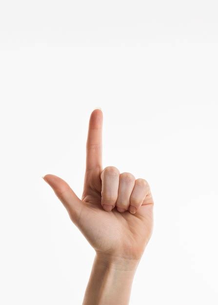 hand pointing  images    freepik