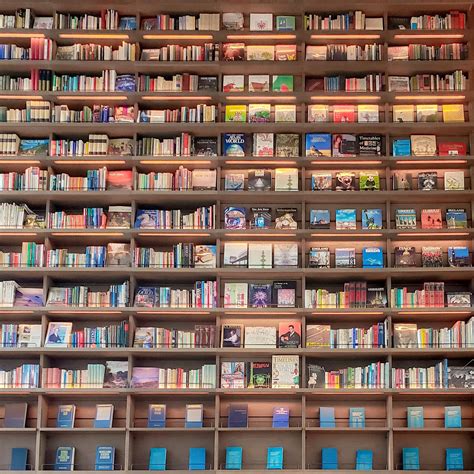 Belvedere Books