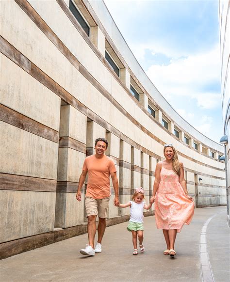 Weekend Itinerary in Bentonville, Arkansas - The Road Les Traveled