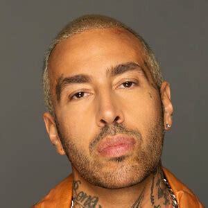 Luchè - Age, Family, Bio | Famous Birthdays
