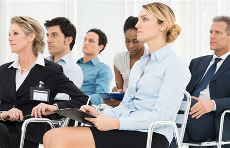 management development  global technologies