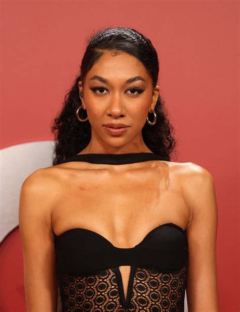 Kimora Lee Simmons Is Back After 15 Years Of Reality TV Hiatus