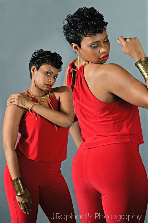 J. Raphael's Photography