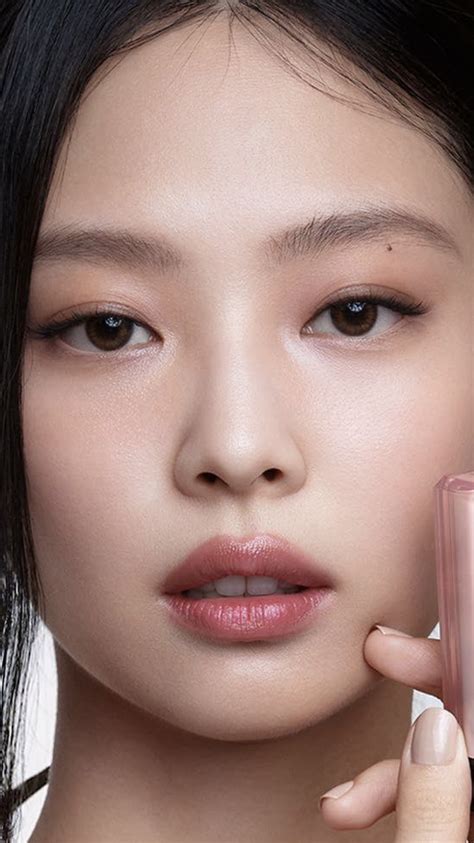 pin  sabert  makeup kim makeup makeup routine beauty makeup
