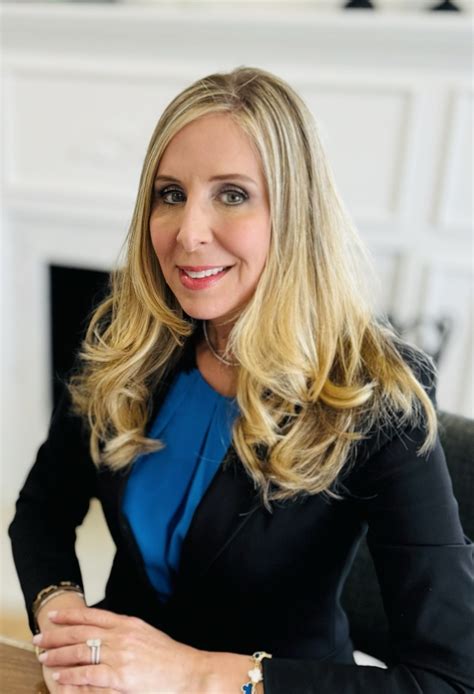 Nathalie L. Bell | Bell Law Group