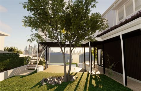 Mikah by Ever Architecture Studio | ArchiPro AU