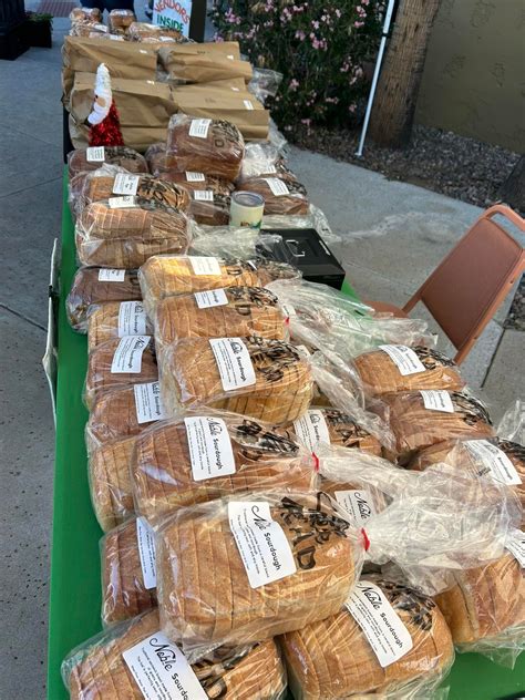 Surprise Farmers Market & Artisan Craft Show-Surprise AZ