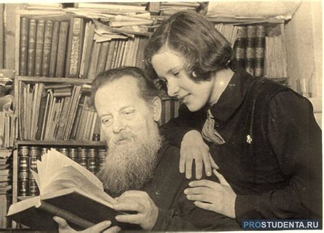 Биография Бажова кратко: жизнь, творчество и интересные факты о писателе