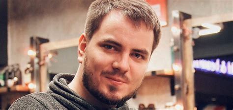 Илья Мэддисон о смерти Василия Уткина: редко смерть незнакомого ...