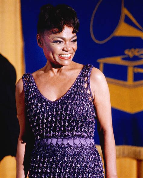 Eartha kitt (@eartha_kitt) • Instagram photos and videos