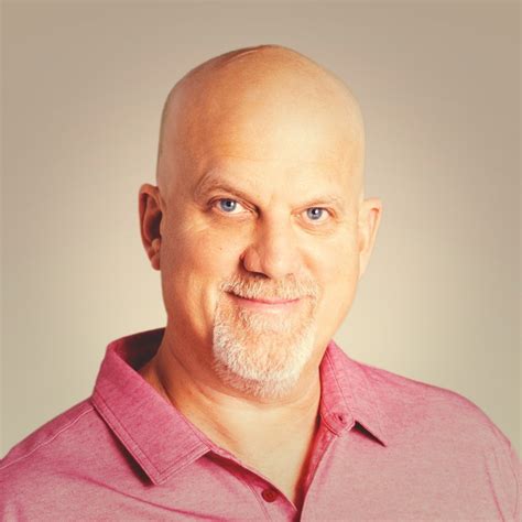 jeff fuller linkedin