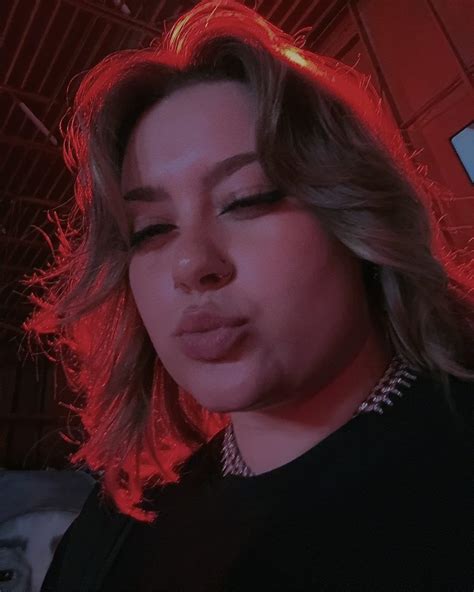 Audie (@chefboiaudie) • Instagram photos and videos