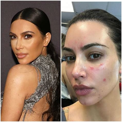 Hottest Women Celebrities: Their Biggest Fashion Fails (and Wins!) - h6qpc6n