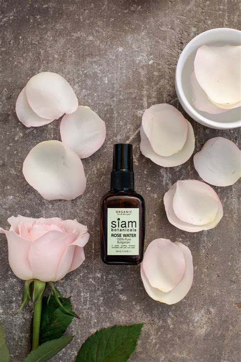 Organicmakeup.pro - Organic Гид