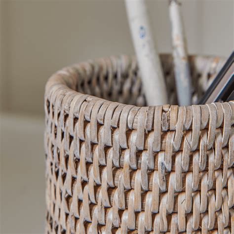 crombie square basket neptune