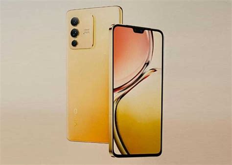 Vivo S12 and Vivo S12 Pro: officially unveiled