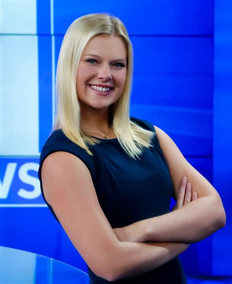 Abbi Bennett | FOX21 News Colorado
