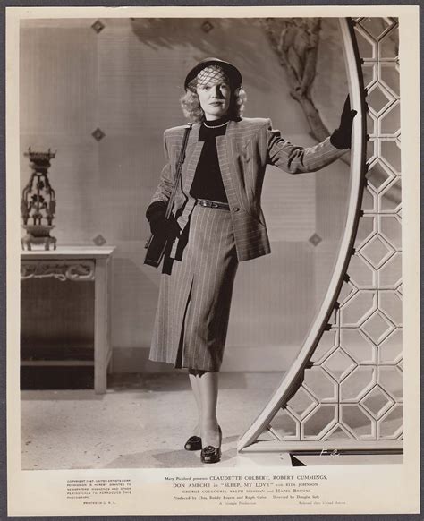 Pictures of Rita Johnson