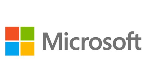 Microsoft - официальный сайт, история создания, адрес компании