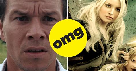 Name A Movie Trailer That Was Better Than The Entire Movie Itself