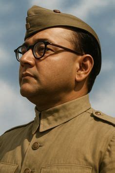 neta ji hd pic subhash chandra bose hd picture subash chandra bose