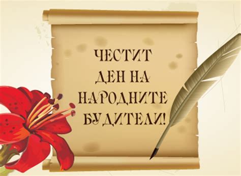 The Blue Blog of Lazar :: Pro