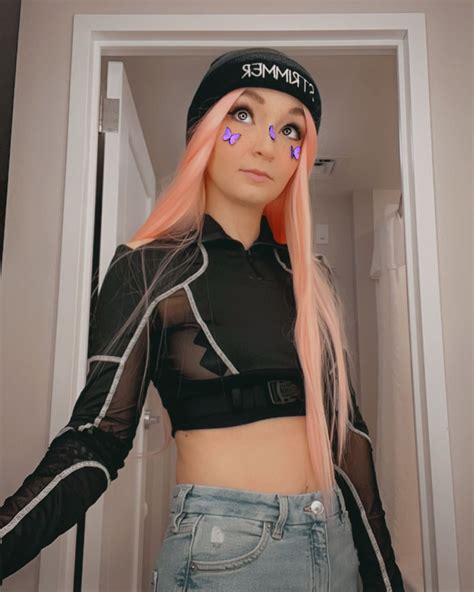 bbjess | 🌟 Why I Left OnlyFans🌟 Hello, Amazing bbs! In less than a few