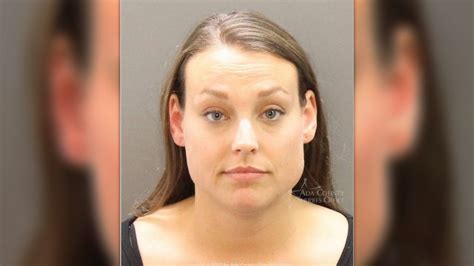 Mugshots Volusia County Arrests