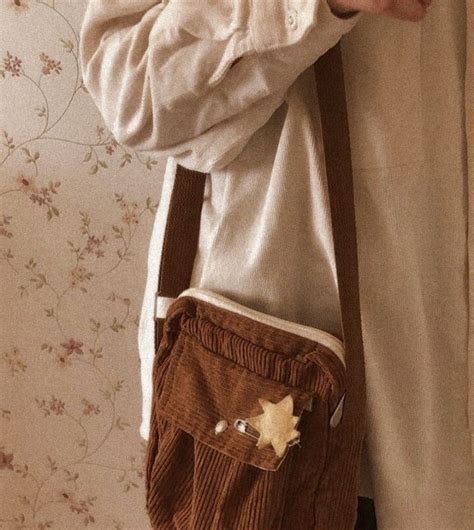 🕰🕯🧺🍂 | Brown aesthetic, Beige aesthetic, Aesthetic vintage