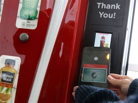 Android Pay to launch this week, say leaks | The Independent | The ...