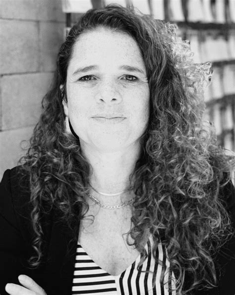 Sarah Williams | CityLab