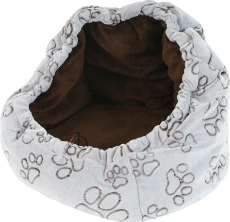 Adriana de luxe 50 cm od 678 Kč - Zbozi.cz