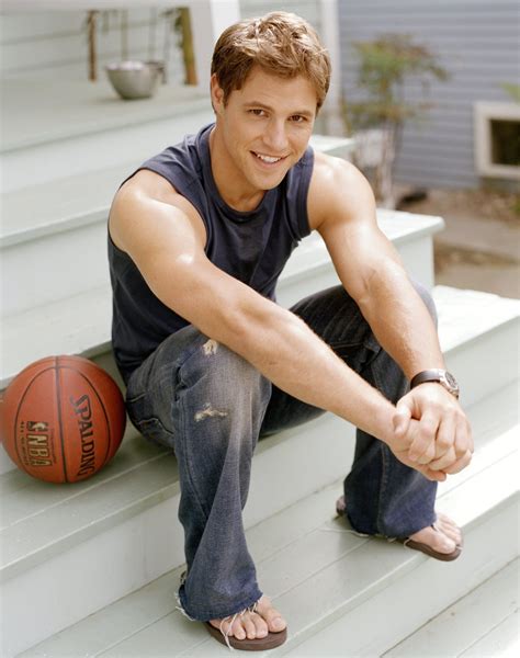 Samuel Page's Biography, Net Worth, Wife of Gay?