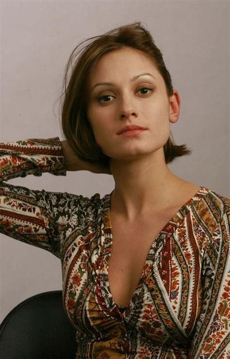 Карина